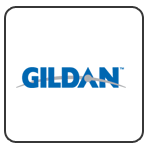 gildan