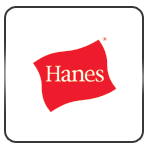 hanes