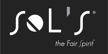 logo-SOLS
