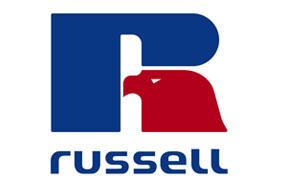 russell