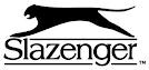 slazenger